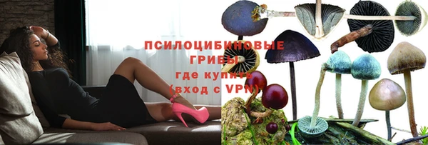 каннабис Приозерск
