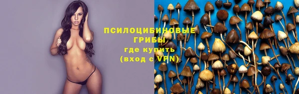 каннабис Приозерск