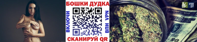 Каннабис SATIVA & INDICA  Александровск 